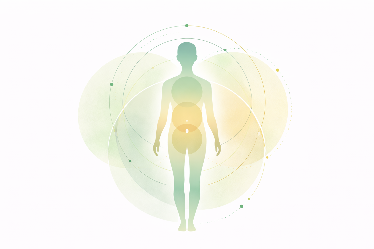 soins energetiques ayurveda